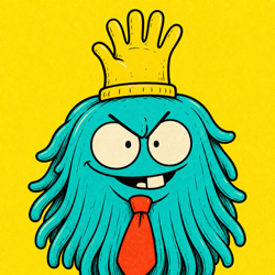 MOPLO avatar